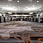 Pittsburgh Marriott North
