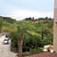 B&B La Collina Dei Poeti