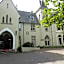 Glen-Yr-Afon House Hotel