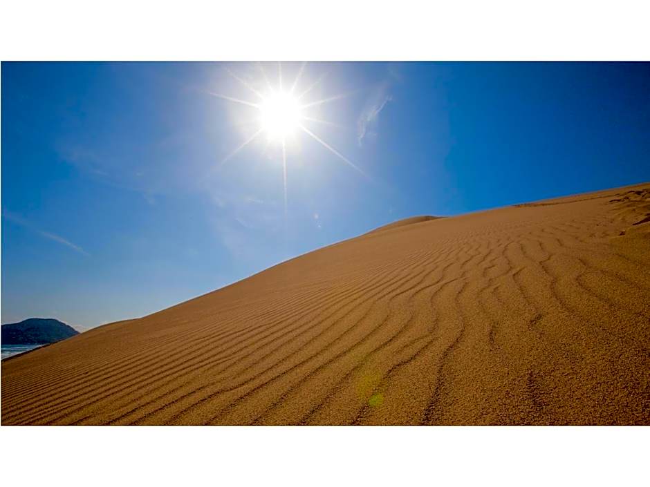 Mansuirou - Vacation STAY 32143v