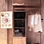 Medusa Luxury Suites