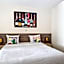 Slina Hotel Brussels