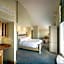 Cincinnati Marriott At Rivercenter
