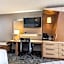 Courtyard by Marriott Riverside UCR/Moreno Valley Area