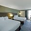Best Western Plus Toronto Airport Hotel