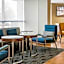 TownePlace Suites by Marriott Kansas City Airport