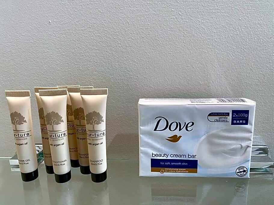 Hidden Getaway, BSMT with Back Yard