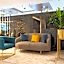 Casa Cuarzo Hotel Boutique