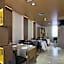 Hotel Briganti