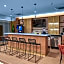 City Express Plus by Marriott Mazatlan