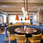 Premier Inn Manchester Airport Heald Green