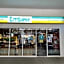 Sutera Avenue The residences, Opposite Imago Shopping Mall, NDS Homestay