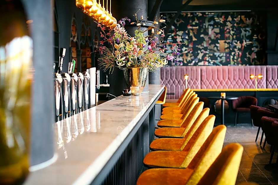 Van der Valk Hotel Deventer