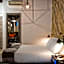 StarHome Navona