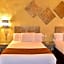 Hotel Mesones 49
