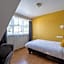 Hotel Breiddalsvik
