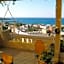 Villiana Holiday Apartments
