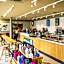 Serways Hotel Bruchsal West
