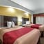 Scottish Inns & Suites Spring - Houston North