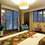 Best Western Jianghua Hotel Ningbo