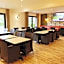 The Originals City, Hotel Le Gayant, Douai (Inter-Hotel)
