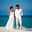 Select Club At Sandos Playacar All Inclusive - Adults Only Area