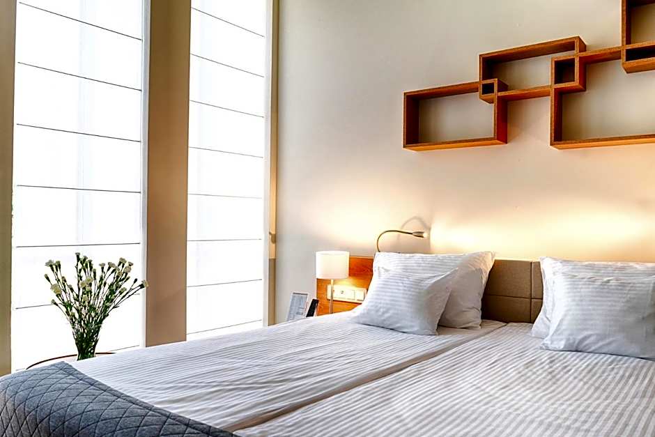 Focus Hotel Premium Sopot