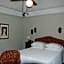 Villa Delia Hotel and Cooking School
