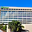 HOLIDAY INN MIAMI WEST - HIALEAH GARDENS By IHG