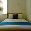 Hotel Blue Home Vallarta