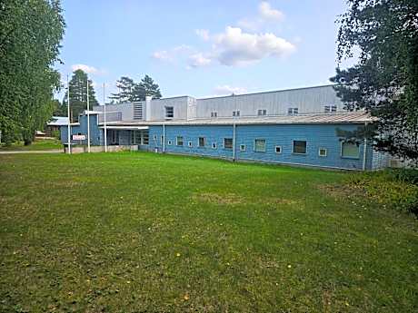 Särkkä