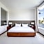 Danoya Private Luxury Residences