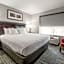 Country Inn & Suites by Radisson, Ontario at Ontario Mills, CA