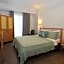 AtaÇesme Otel