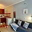 Hotel Lenox