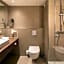 Sunday Hotel Hannover