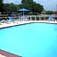 Holiday Inn Express Hotel & Suites Columbus By IHG