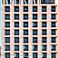 Best Louis Hamilton Hotel Changwon