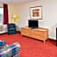 Americas Best Value Inn & Suites Spring Valley