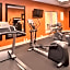 Holiday Inn Express Hotels & Suites Loma Linda By IHG