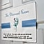 Sea Treasures Inn