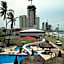 Hotel Sands Arenas