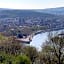 Idyllisches Zimmer in ruhiger Lage Boppard am Rhein