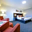 Hotel Grand Chancellor Adelaide