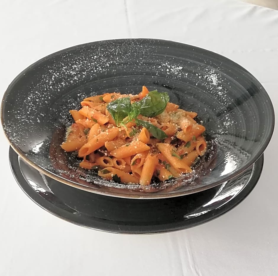 Antalya Nun Junior Hotel