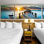 Days Inn by Wyndham St. Petersburg Central