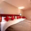 Centurion Hotel Ueno