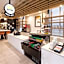 Holiday Inn Kalamazoo West By IHG