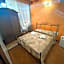 B&B L'Infiorescenza new