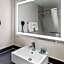 Best Western Atlanta Cumberland Galleria Hotel